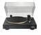 Фото - Програвач вінілу JBL Spinner BT Black/Gold (JBLSPINNERBTGLDEU) | click.ua