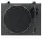Фото - Програвач вінілу JBL Spinner BT Black/Gold (JBLSPINNERBTGLDEU) | click.ua