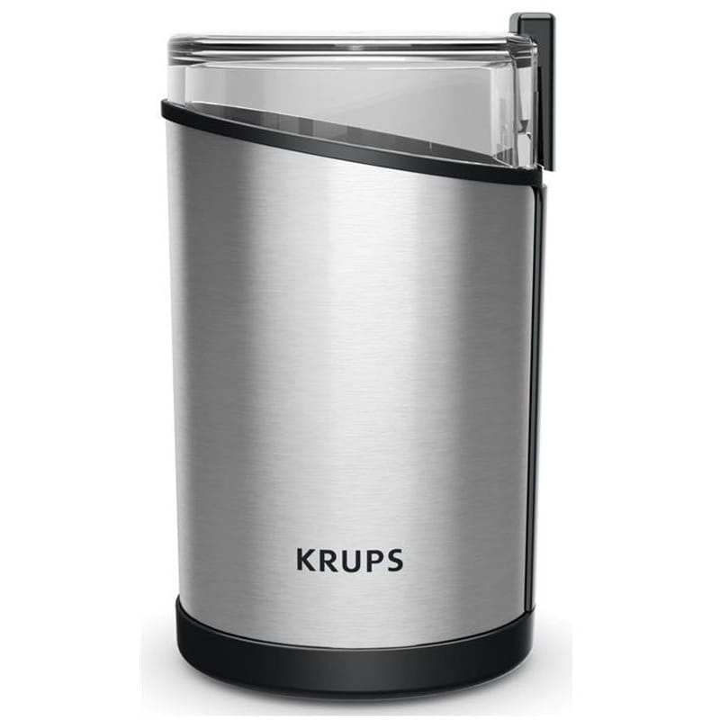 Кофемолка Krups GX204D10