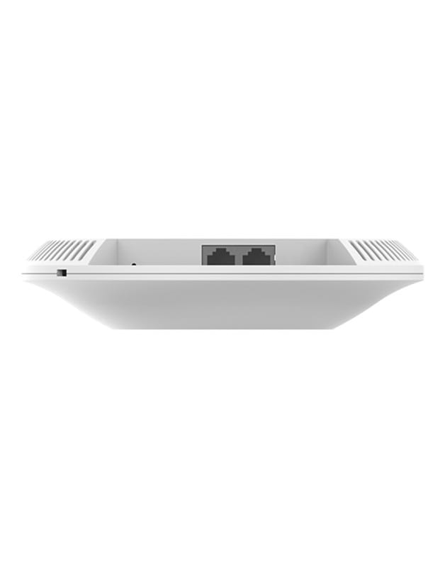 Точка доступа Grandstream GWN7660 (2хGE, 2x2:2 MIMO)