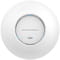 Фото - Точка доступа Grandstream GWN7660 (2хGE, 2x2:2 MIMO) | click.ua