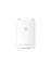 Фото - Точка доступа Grandstream GWN7605LR (2хGE, 2x2:2 MUMIMO) | click.ua