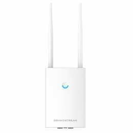 Точка доступа Grandstream GWN7605LR (2хGE, 2x2:2 MUMIMO)