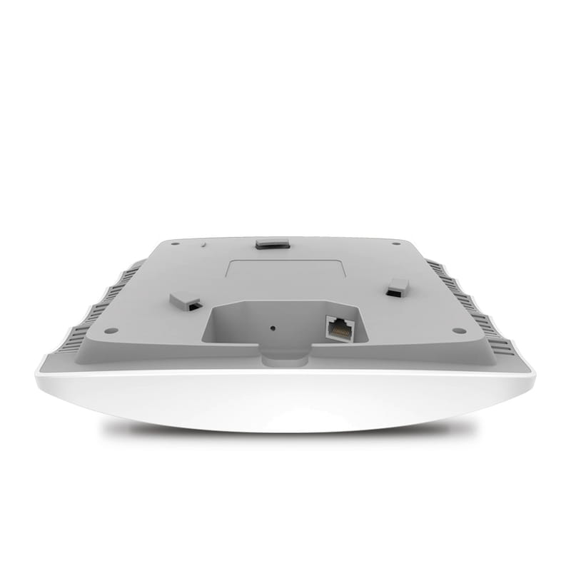 Точка доступа TP-Link EAP225 V5