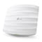 Фото - Точка доступа TP-Link EAP225 V5 | click.ua