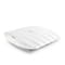 Фото - Точка доступа TP-Link EAP225 V5 | click.ua