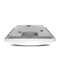 Фото - Точка доступа TP-Link EAP225 V5 | click.ua