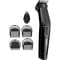 Фото - Машинка для стрижки Babyliss MT725E | click.ua