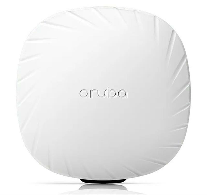 Точка доступу HP Aruba AP-503 (R8M98A)