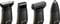 Фото - Машинка для стрижки Babyliss MT860E | click.ua