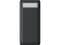 Фото - Універсальна мобільна батарея Sandberg Powerbank 50000mAh, USB-C PD 130W, Black (420-75) | click.ua