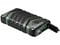 Фото - Универсальная мобильная батарея Sandberg Survivor Powerbank 20100mAh Black/Green (420-36) | click.ua