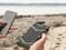 Фото - Універсальна мобільна батарея Sandberg Survivor Powerbank 20100mAh Black/Green (420-36) | click.ua