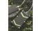 Фото - Універсальна мобільна батарея Sandberg Survivor Powerbank 20100mAh Black/Green (420-36) | click.ua