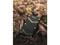 Фото - Універсальна мобільна батарея Sandberg Survivor Powerbank 20100mAh Black/Green (420-36) | click.ua