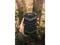 Фото - Універсальна мобільна батарея Sandberg Survivor Powerbank 20100mAh Black/Green (420-36) | click.ua