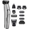 Фото - Машинка для стрижки Babyliss MT861E | click.ua