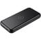 Фото - Универсальная мобильная батарея Choetech B650 10000mAh Wireless Black (B650-V2-CC-BK) | click.ua