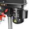 Фото - Верстат Stark DP-13-590 (180500015) | click.ua