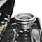 Фото - Верстат Stark DP-13-590 (180500015) | click.ua