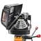 Фото - Верстат Stark DP-13-590 (180500015) | click.ua