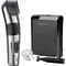 Фото - Машинка для стрижки Babyliss E977E | click.ua