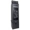 Фото - Акумулятор до гексакоптерів Yuneec GiFi Power Typhoon H3/H520E 10500 mAh, 15.2V, 4S (H3-10500) | click.ua