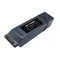 Фото - Акумулятор до гексакоптерів Yuneec GiFi Power Typhoon H3/H520E 10500 mAh, 15.2V, 4S (H3-10500) | click.ua