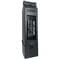 Фото - Акумулятор до гексакоптерів Yuneec GiFi Power Typhoon H3/H520E 10500 mAh, 15.2V, 4S (H3-10500) | click.ua