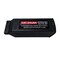 Фото - Акумулятор до гексакоптерів Yuneec GiFi Power Typhoon H3/H520E 8000 mAh, 15.2V, 4S (H3-8000) | click.ua