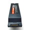 Фото - Акумулятор до гексакоптерів Yuneec GiFi Power Typhoon H3/H520E 8000 mAh, 15.2V, 4S (H3-8000) | click.ua