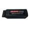 Фото - Аккумулятор для гексакоптеров Yuneec GiFi Power Typhoon H3/H520E 8000 mAh, 15.2V, 4S (H3-8000) | click.ua