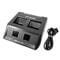 Фото - Зарядное устройство Yuneec GiFi Power Fast Balance Charger для аккумуляторов  H520E/H3 (H3CHG) | click.ua
