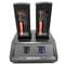 Фото - Зарядное устройство Yuneec GiFi Power Fast Balance Charger для аккумуляторов  H520E/H3 (H3CHG) | click.ua