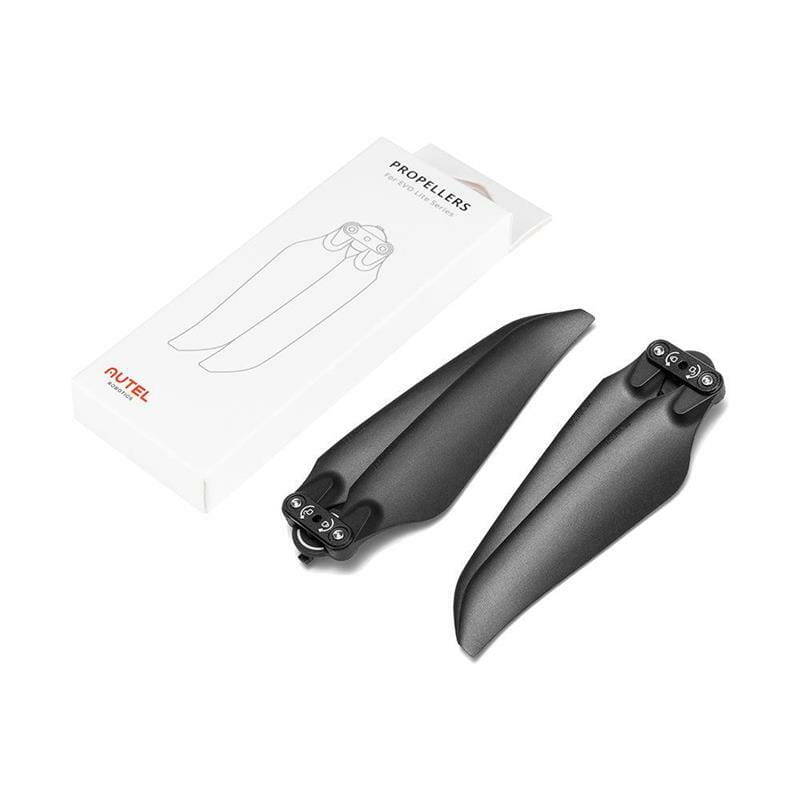 Пропеллеры для Autel EVO Lite/Lite+ (пара) (102001132)