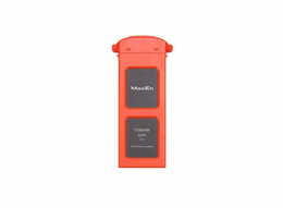 Акумулятор до серії Autel EVO II (102000199)
