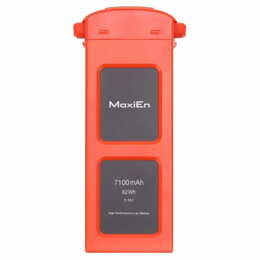Аккумулятор для серии Autel EVO II (102000199)