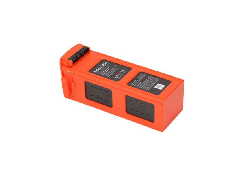Аккумулятор для серии Autel EVO II (102000199)