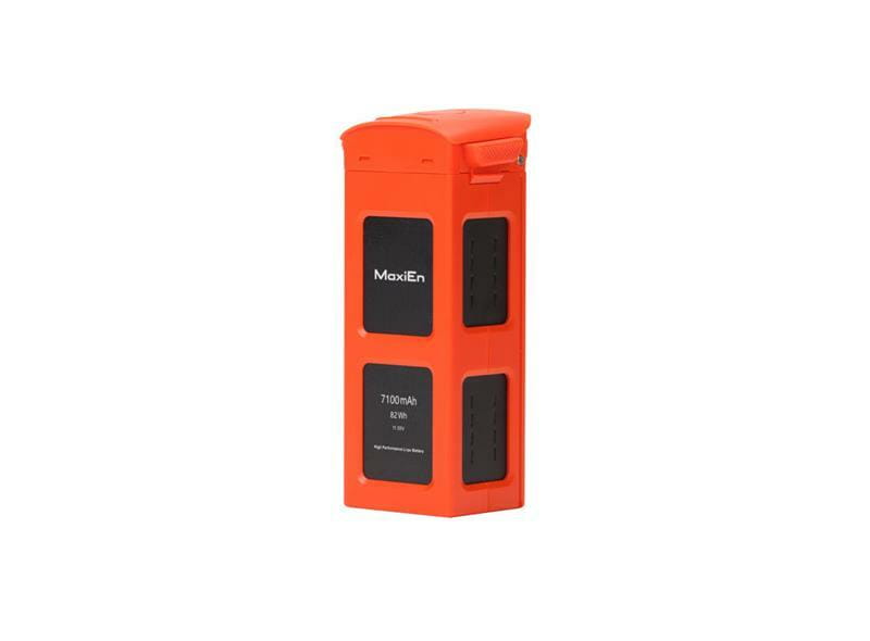 Аккумулятор для серии Autel EVO II (102000199)