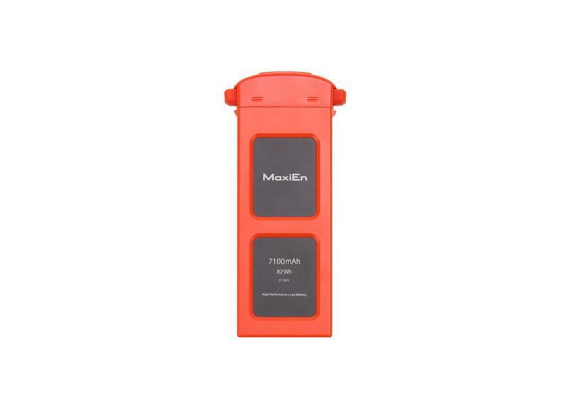 Аккумулятор для серии Autel EVO II (102000199)