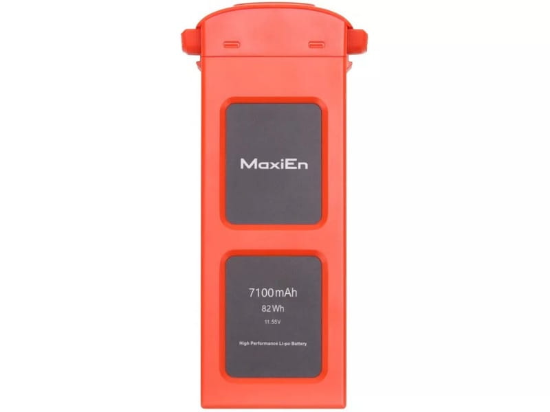 Аккумулятор для серии Autel EVO II (102000199)