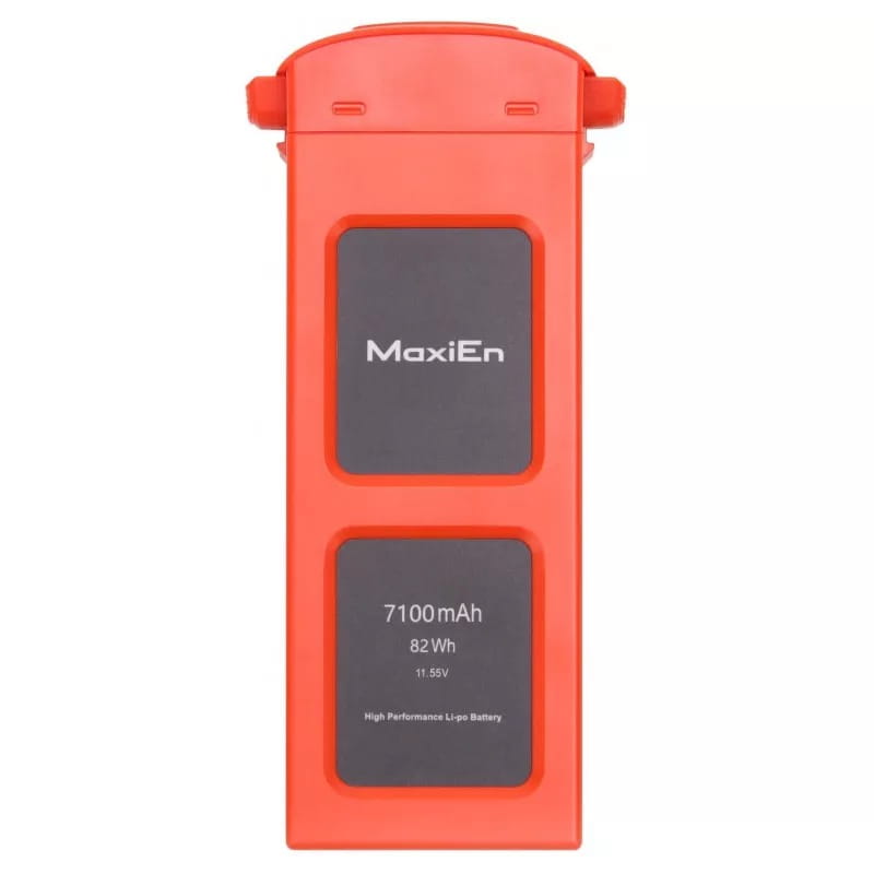 Аккумулятор для серии Autel EVO II (102000199)