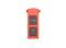 Фото - Аккумулятор для серии Autel EVO II (102000199) | click.ua