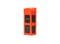 Фото - Аккумулятор для серии Autel EVO II (102000199) | click.ua