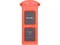 Фото - Аккумулятор для серии Autel EVO II (102000199) | click.ua