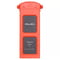 Фото - Аккумулятор для серии Autel EVO II (102000199) | click.ua