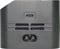 Фото - Хаб для заряджання акумуляторів Autel EVO Max 4T (102002545) | click.ua
