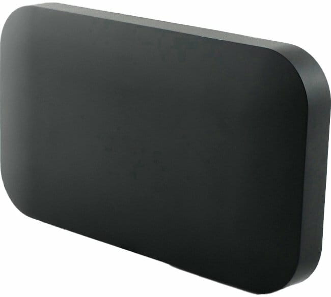 Направленная антенна 4Hawks Raptor XR Antenna для коптера Autel Evo II v3 (A144X)