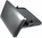 Фото - Направленная антенна 4Hawks Raptor XR Antenna для коптера Autel Evo II v3 (A144X) | click.ua