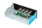 Фото - USB-хаб Frime VL820 4 ports Black (ECF-FP4xTA.53) | click.ua